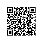 BXRE-20B1001-B-73 QRCode