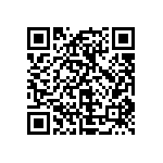 BXRE-20B2001-C-73 QRCode