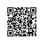 BXRE-27E0400-A-23 QRCode