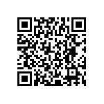 BXRE-27E0500-A-03 QRCode