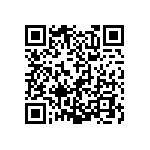 BXRE-27E0800-B-03 QRCode