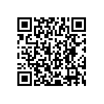 BXRE-27E1000-C-73 QRCode