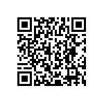 BXRE-27E2000-C-73 QRCode