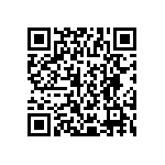 BXRE-27E4000-C-73 QRCode