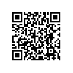 BXRE-27E4000-F-23 QRCode