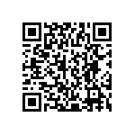 BXRE-27E6500-D-73 QRCode