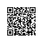 BXRE-27E6500-H-23 QRCode