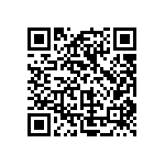 BXRE-27G0400-A-23 QRCode