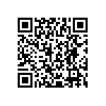 BXRE-27G0400-B-23 QRCode