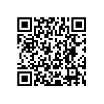 BXRE-27G0800-A-03 QRCode