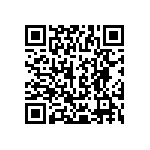 BXRE-27G2000-B-73 QRCode