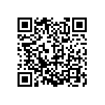 BXRE-27G3001-D-23 QRCode