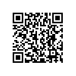 BXRE-27G6500-B-73 QRCode