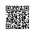 BXRE-27G6500-C-73 QRCode