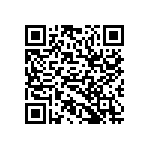 BXRE-27G6500-D-73 QRCode