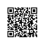 BXRE-30E0400-B-23 QRCode