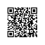 BXRE-30E0500-A-03 QRCode