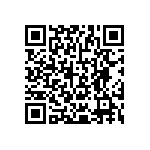 BXRE-30E0800-A-23 QRCode