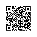 BXRE-30E1000-B-03 QRCode