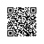 BXRE-30E2000-C-73 QRCode