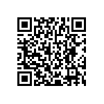 BXRE-30E4000-C-73 QRCode