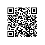 BXRE-30G0500-A-03 QRCode