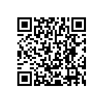 BXRE-30G0800-B-03 QRCode