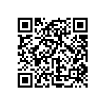 BXRE-30G0800-D-73 QRCode