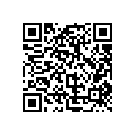 BXRE-30G1000-B-23 QRCode