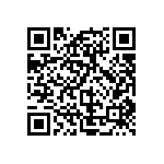 BXRE-30G1000-B-73 QRCode