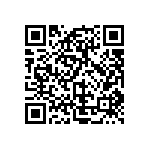 BXRE-30G1000-C-73 QRCode