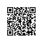 BXRE-30G2000-C-23 QRCode