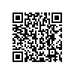 BXRE-30G2000-C-73 QRCode