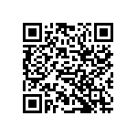 BXRE-30G200C-B-73 QRCode