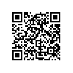 BXRE-30G4000-B-73 QRCode