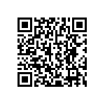 BXRE-30G6500-B-73 QRCode