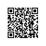 BXRE-30G6500-D-73 QRCode