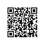 BXRE-35E1000-C-73 QRCode