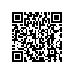 BXRE-35E2000-B-73 QRCode