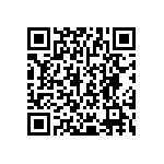 BXRE-35G0400-A-23 QRCode