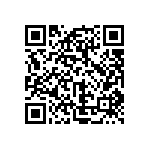 BXRE-35G0800-B-23 QRCode