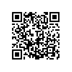 BXRE-35G1000-B-23 QRCode