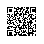 BXRE-35G1000-B-73 QRCode