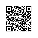 BXRE-35G4000-F-23 QRCode