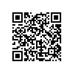 BXRE-40E0400-A-23 QRCode