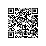 BXRE-40E0400-B-23 QRCode