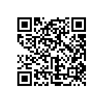 BXRE-40E0800-A-23 QRCode