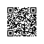 BXRE-40E1000-B-03 QRCode