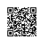 BXRE-40E3001-D-23 QRCode