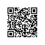 BXRE-40E4000-F-23 QRCode